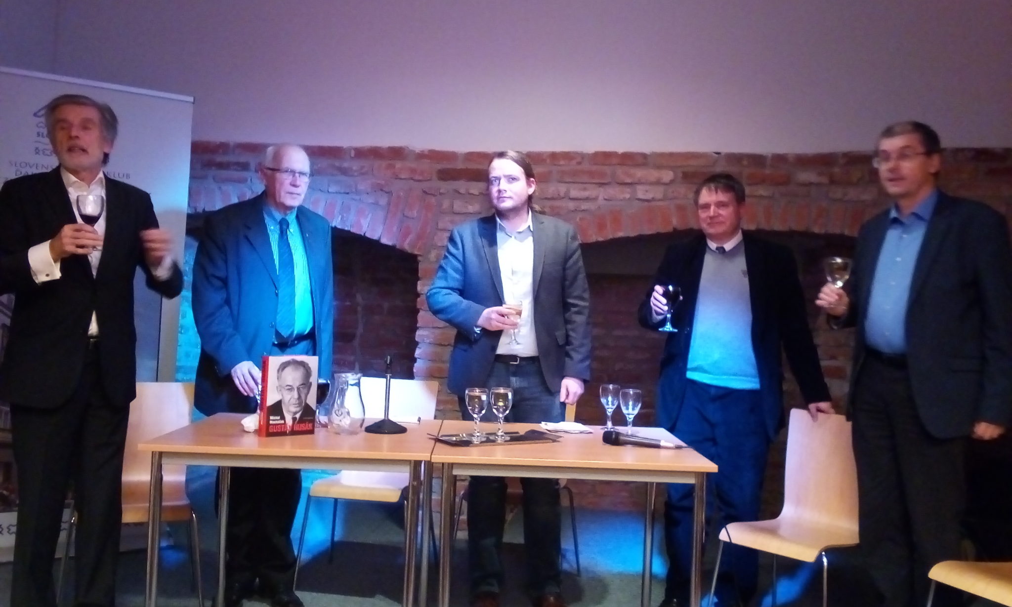 Obrázek #7 z 9