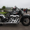 Středočeský kraj schválil dotaci na propagaci Harleye - Harley_Davidson_-_Flickr_-_exfordy_(9)