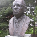 Malíř Josef Lada - Josef Lada