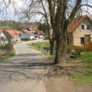 Malíř Josef Lada - OLYMPUS DIGITAL CAMERA