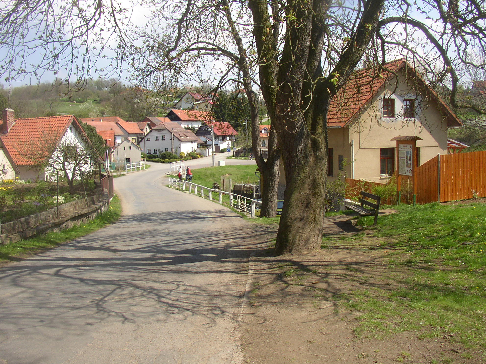 Obrázek #9 z 10