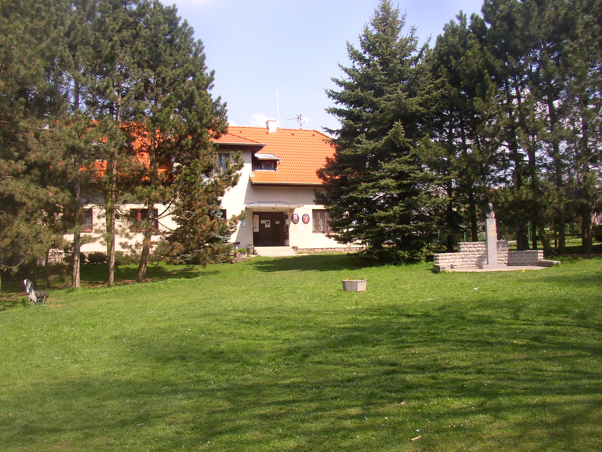 Obrázek #5 z 10