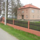 Malíř Josef Lada - Josef Lada