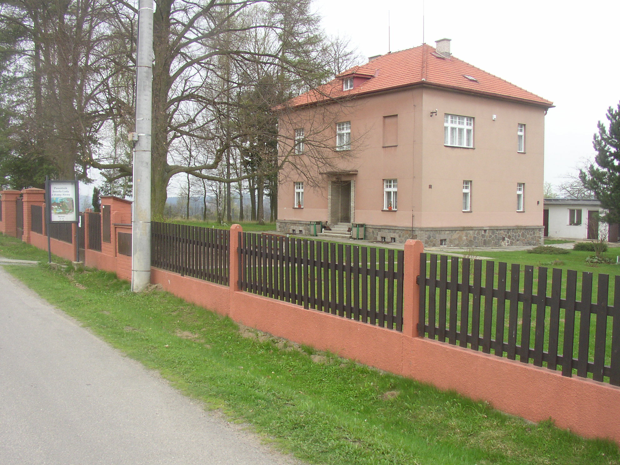 Obrázek #8 z 10