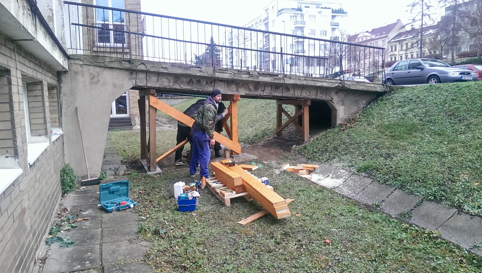 Obrázek #3 z 5