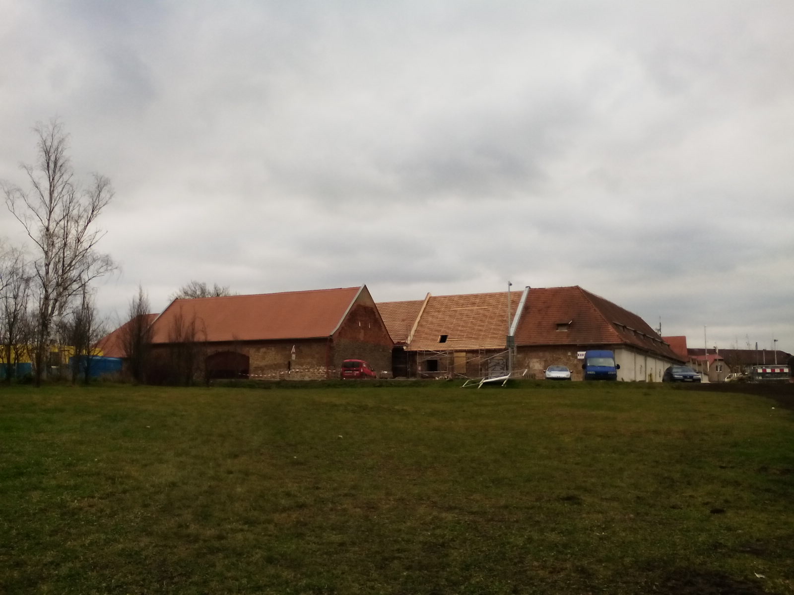 Obrázek #16 z 16