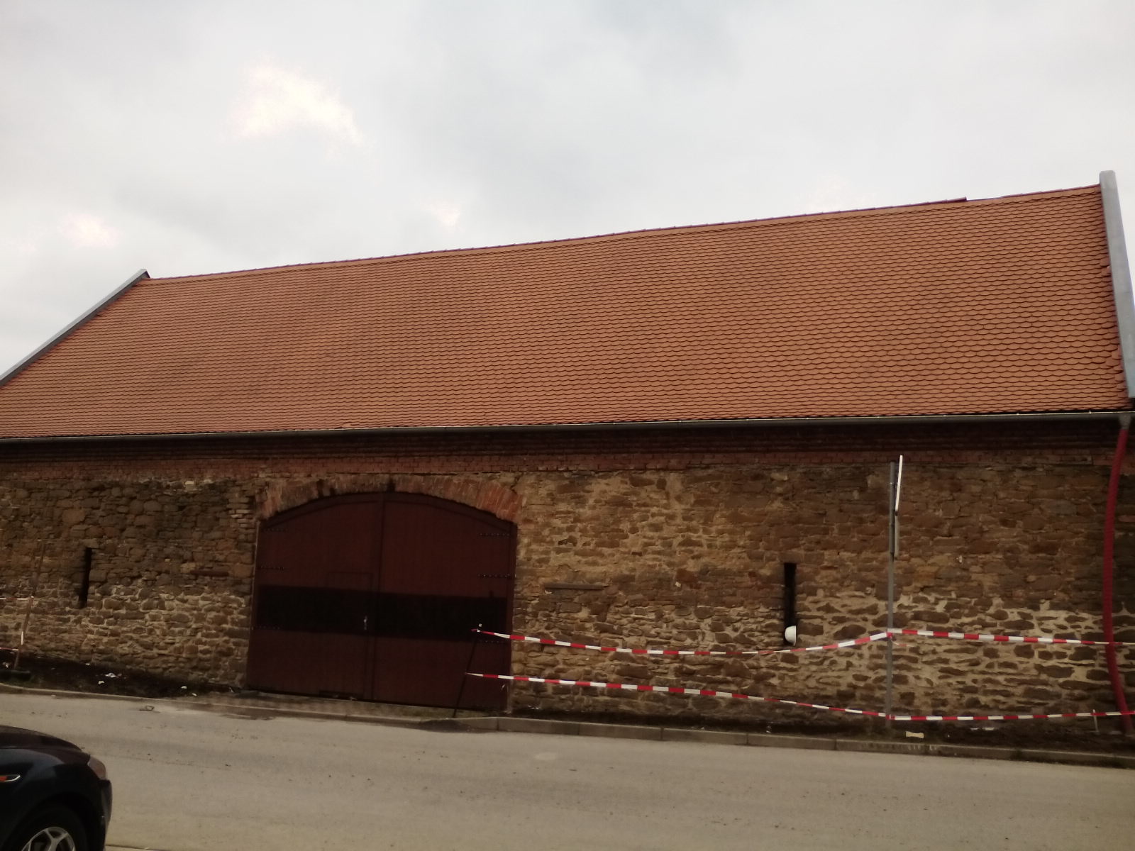 Obrázek #15 z 16