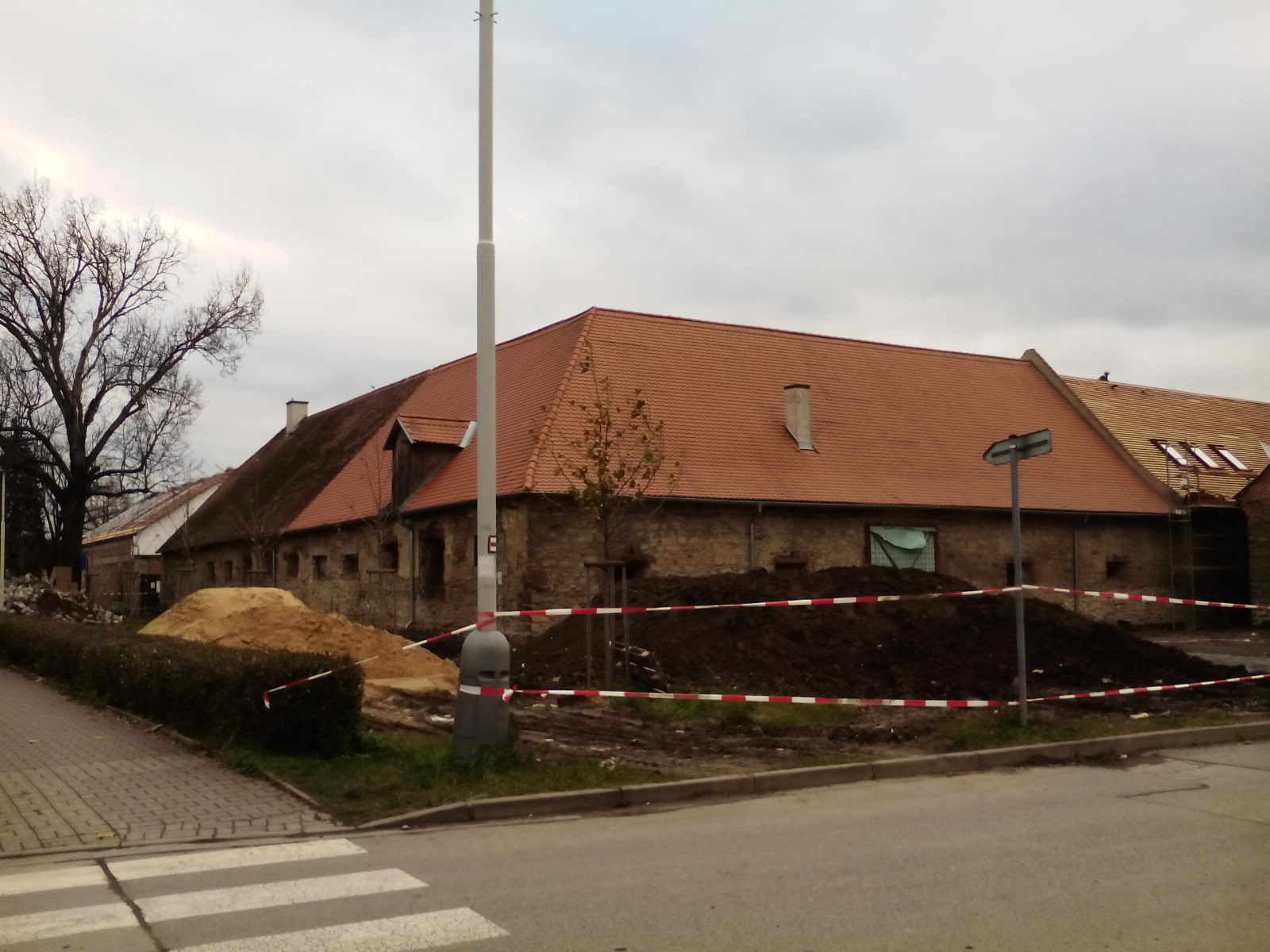 Obrázek #13 z 16