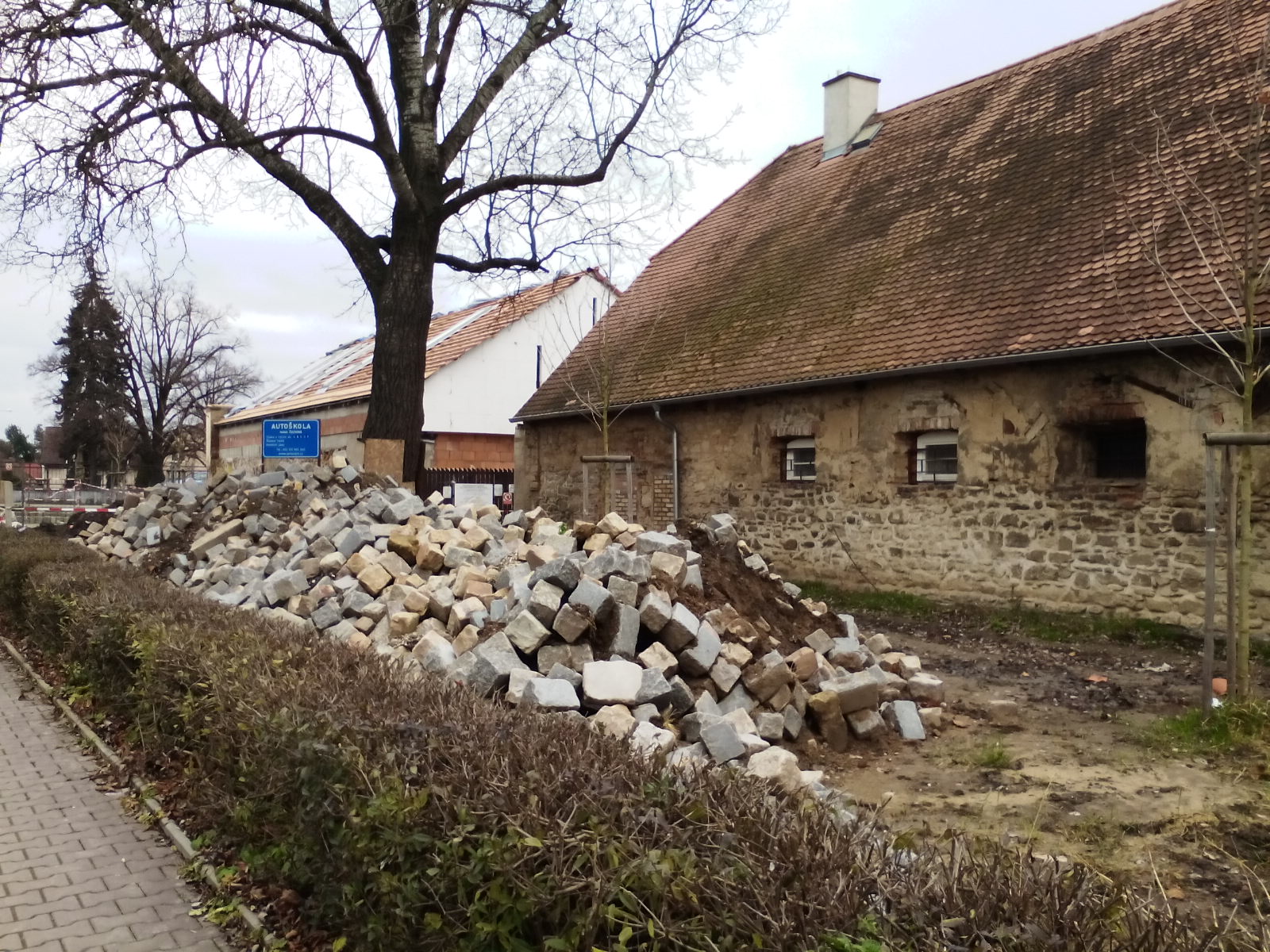 Obrázek #10 z 16