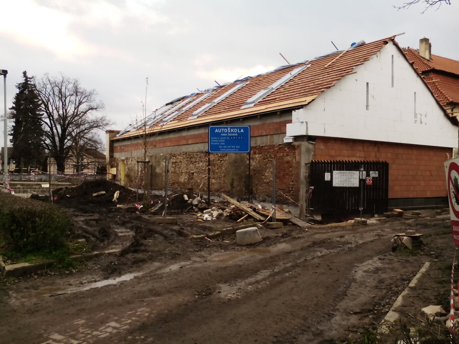 Obrázek #9 z 16