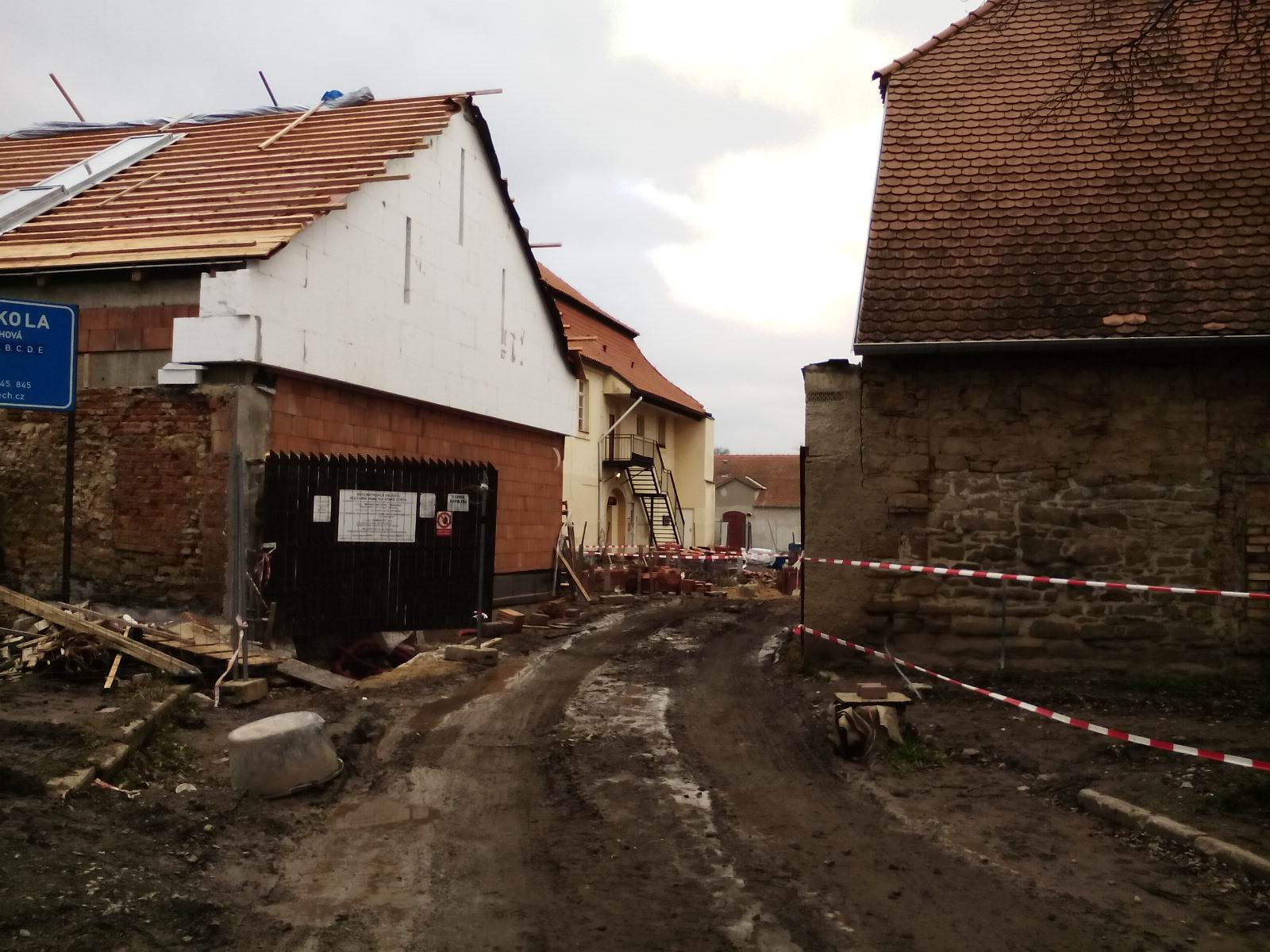 Obrázek #8 z 16