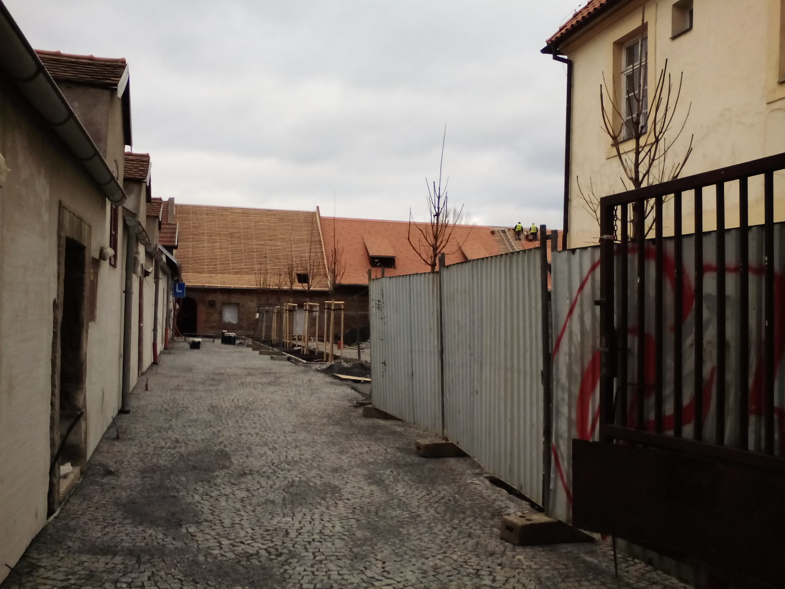 Obrázek #3 z 16