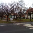 Kolodějská venkovní knihovnička je už plná knížek - koloděje knihovna
