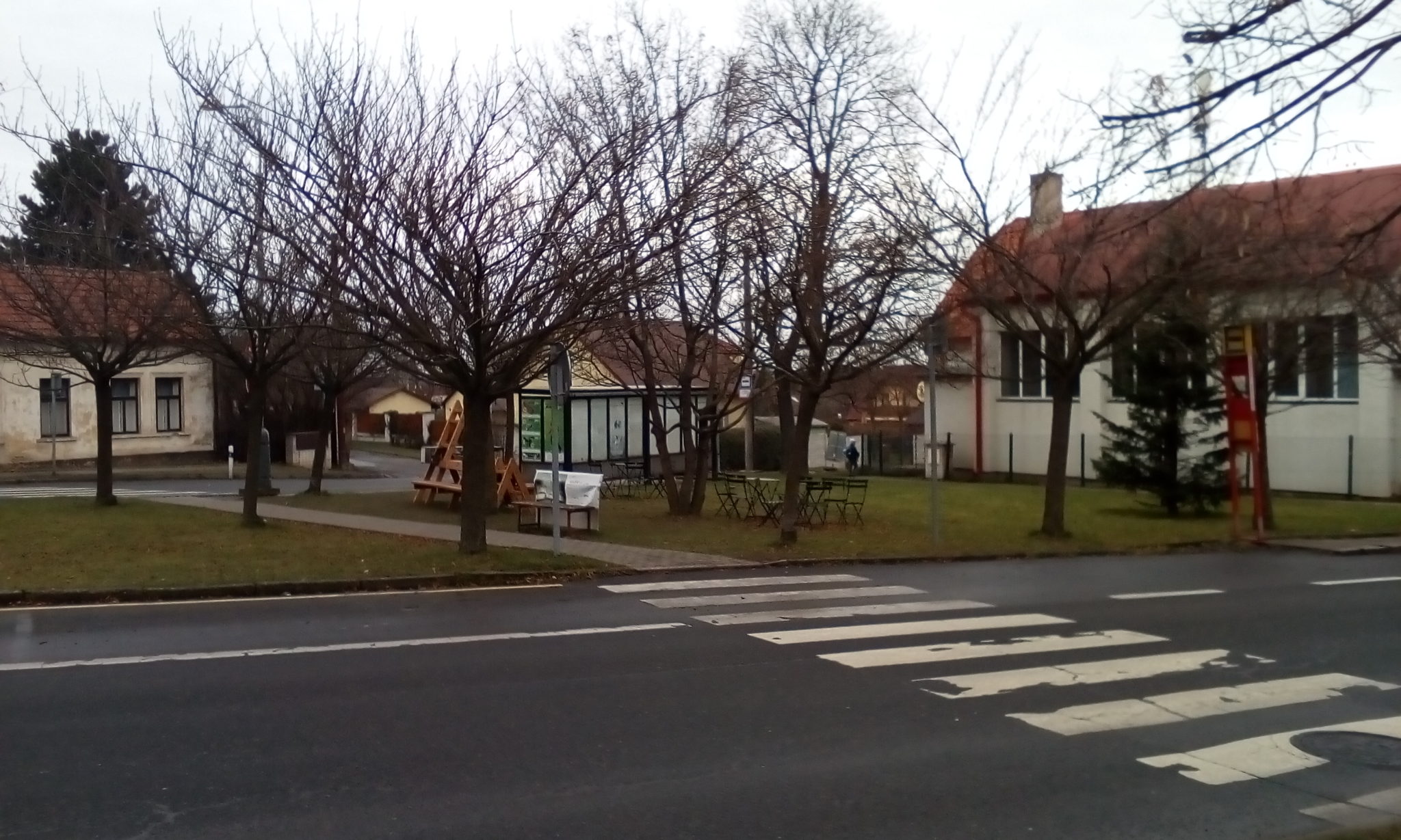 Obrázek #9 z 9