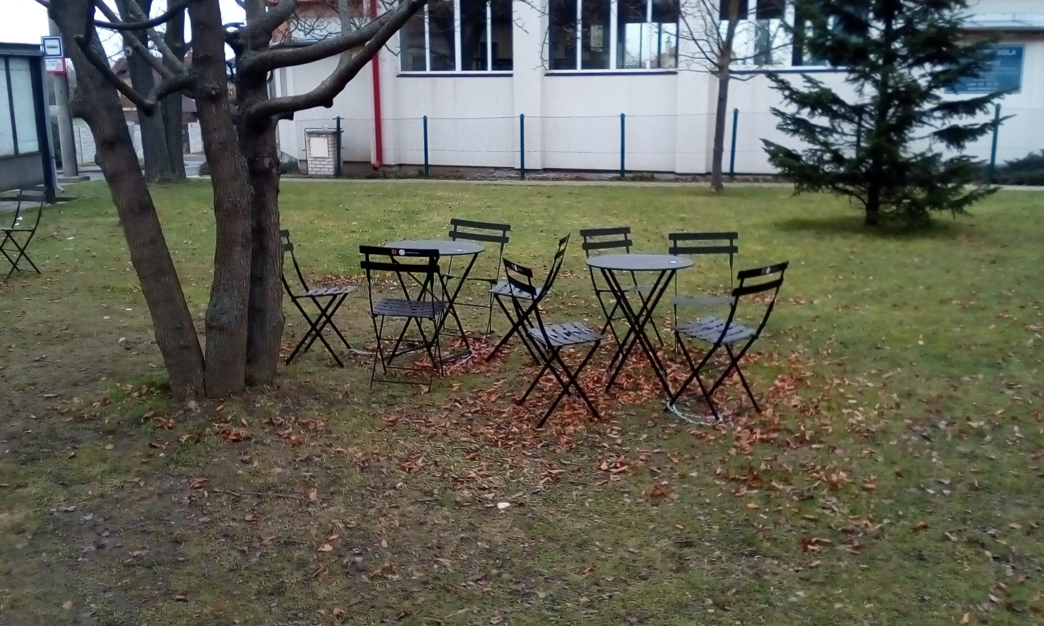 Obrázek #7 z 9