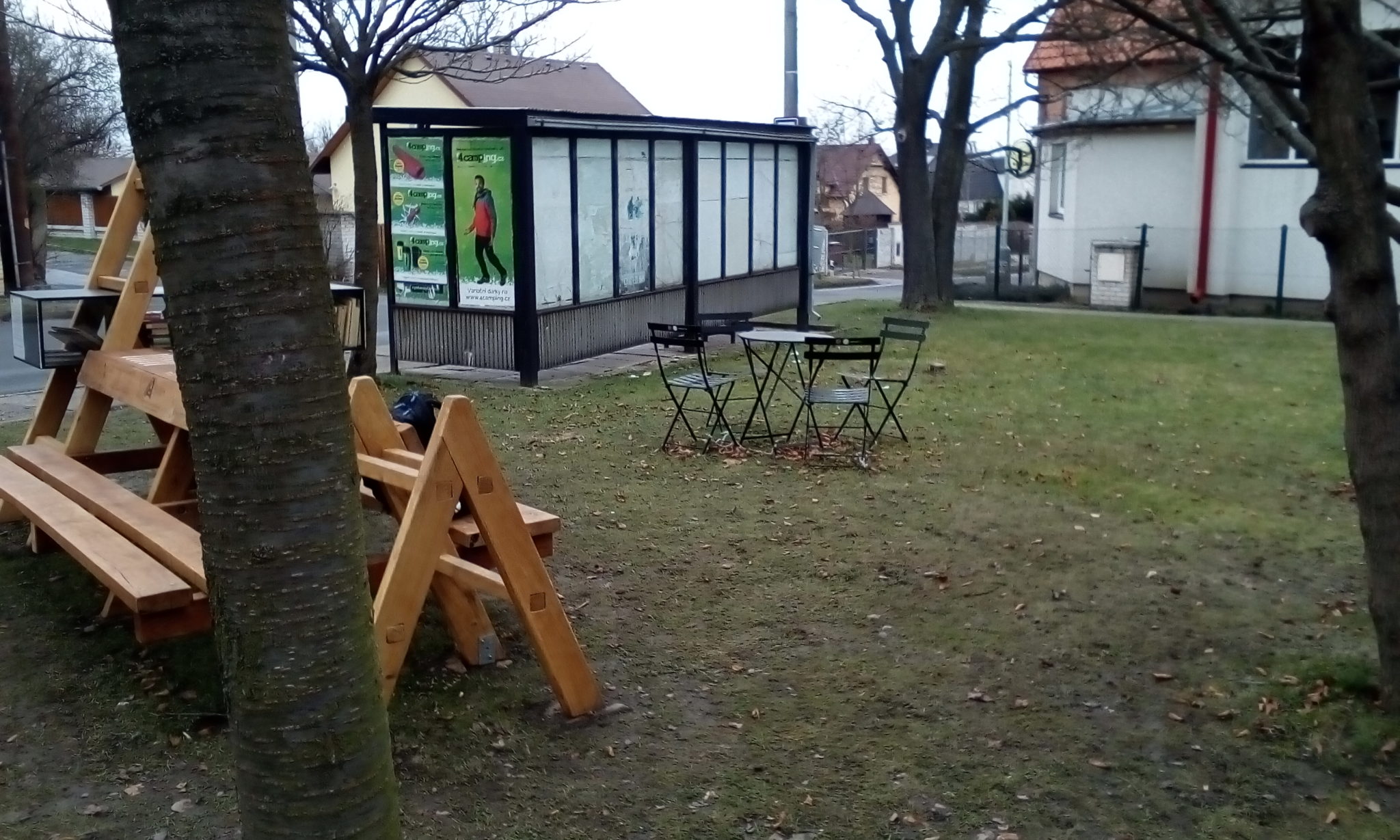 Obrázek #6 z 9