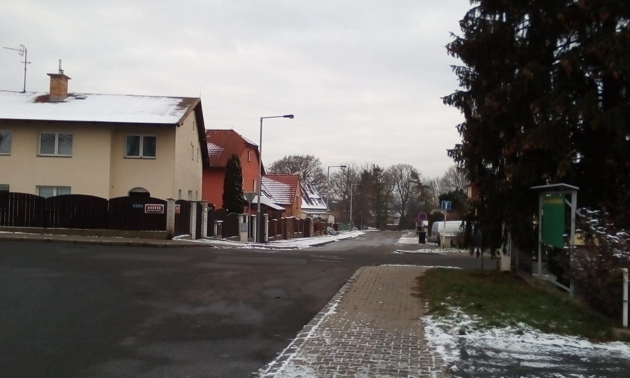 Obrázek #11 z 11