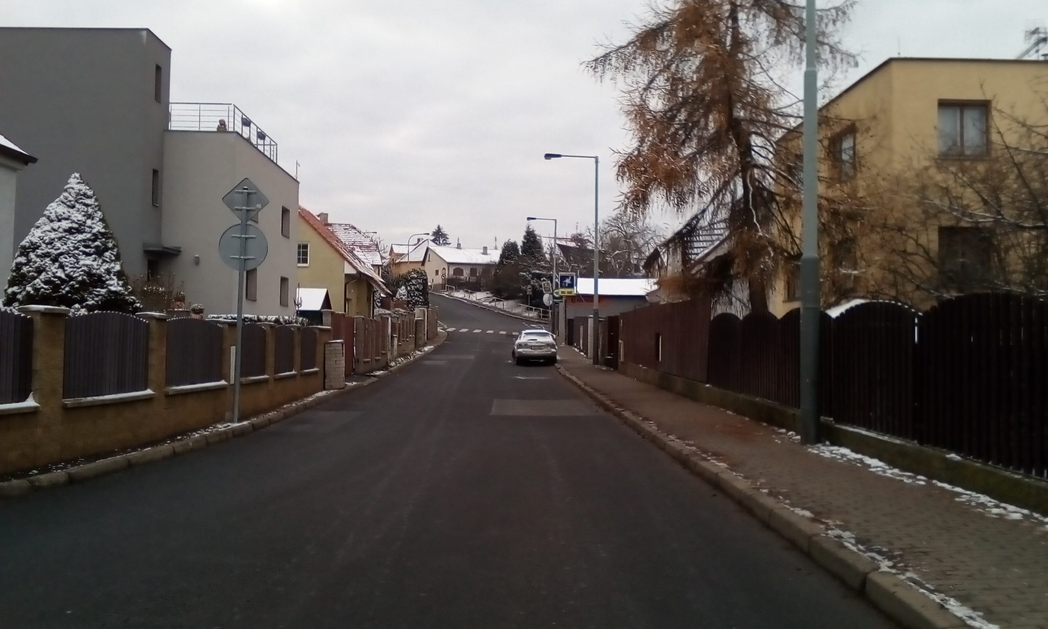 Obrázek #10 z 11