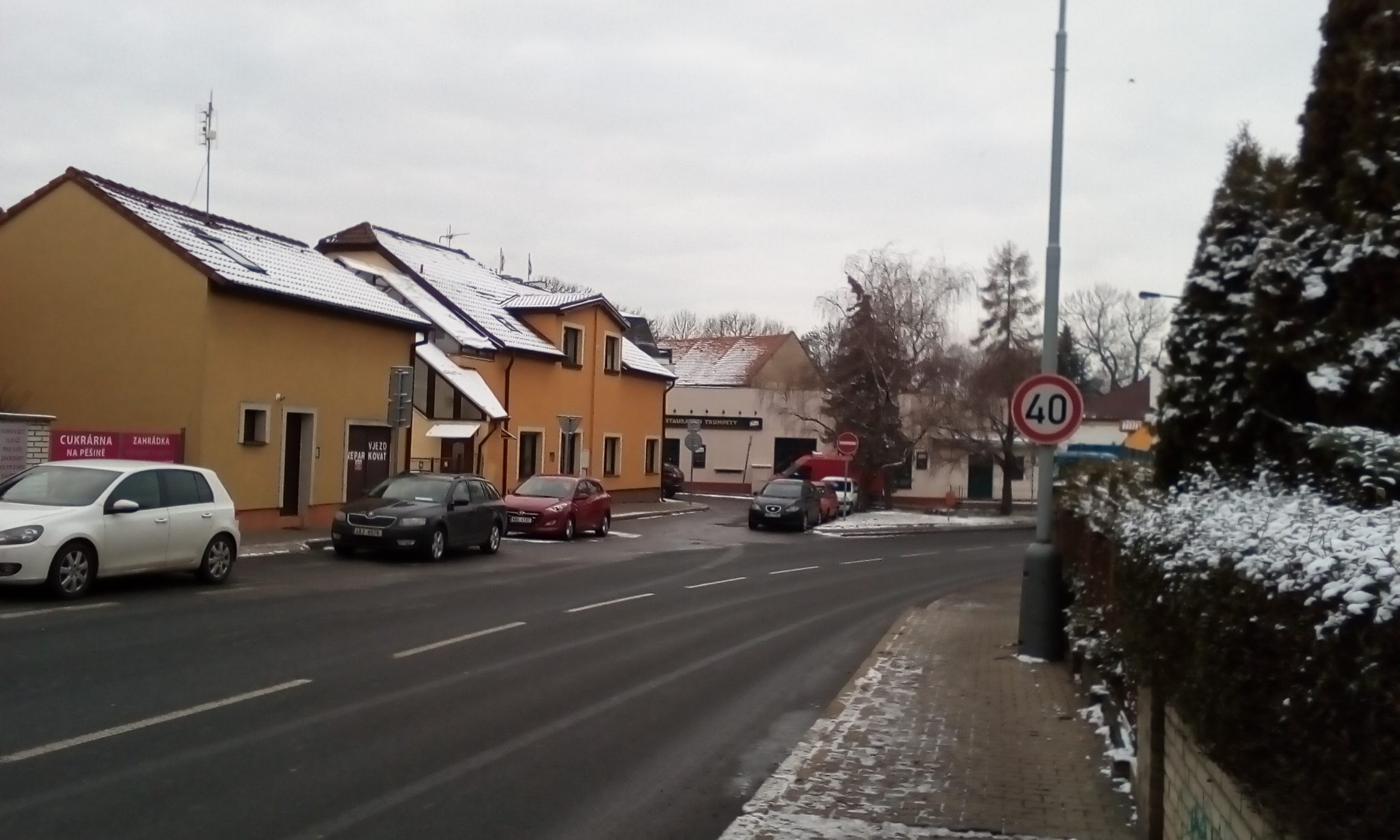 Obrázek #9 z 11