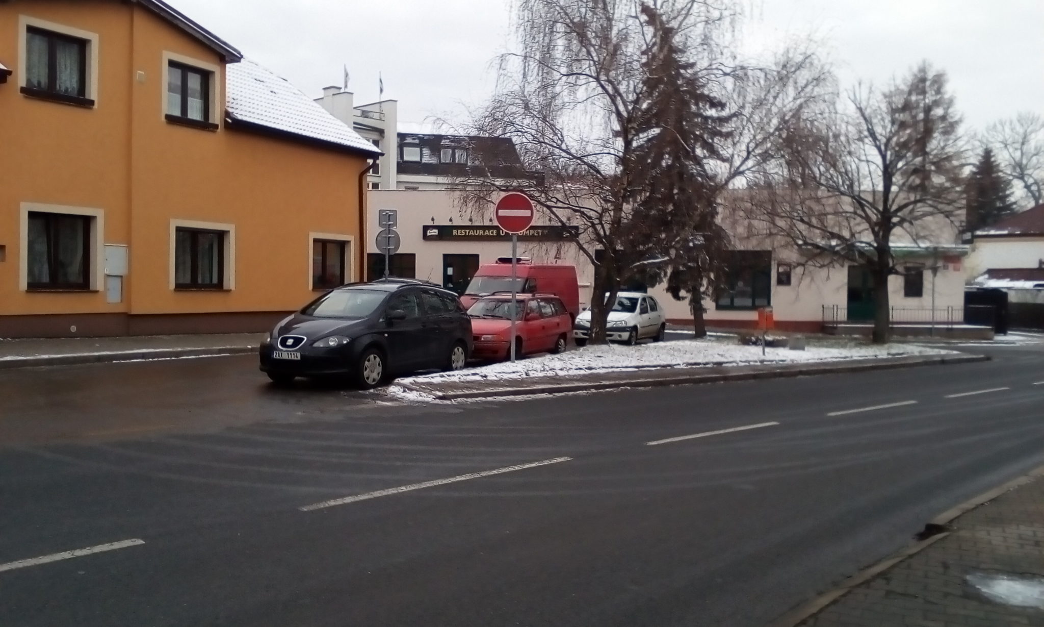 Obrázek #8 z 11