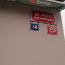 Občanům v Dolních Chabrech hrozí pokuta kvůli setkávání u piva! Porušují tím zákon, nebo jde jen o šikanu radnice? - dolní chabry hospoda