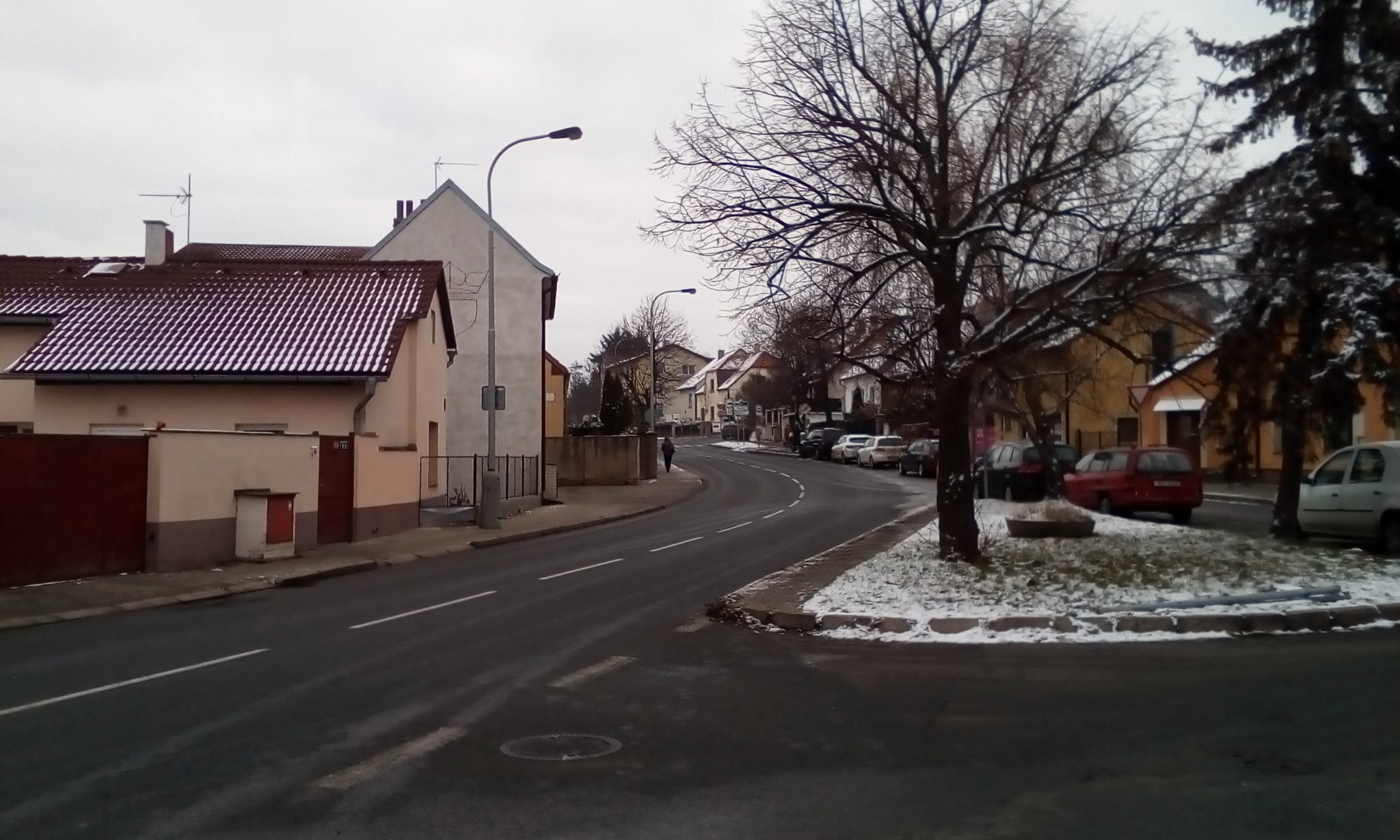 Obrázek #3 z 11