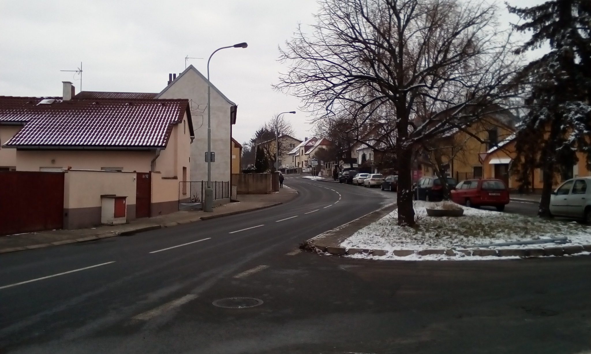 Obrázek #2 z 11