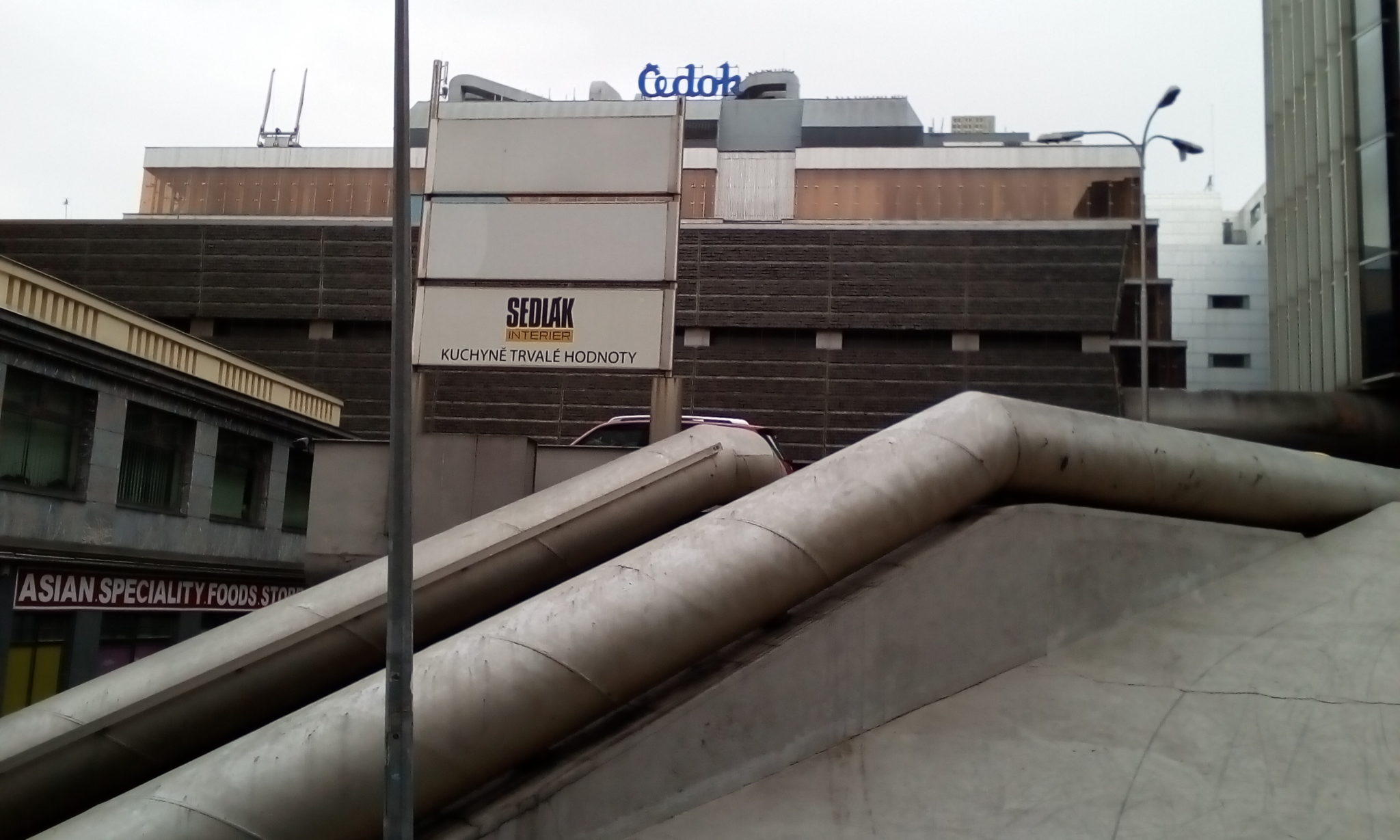 Obrázek #13 z 19