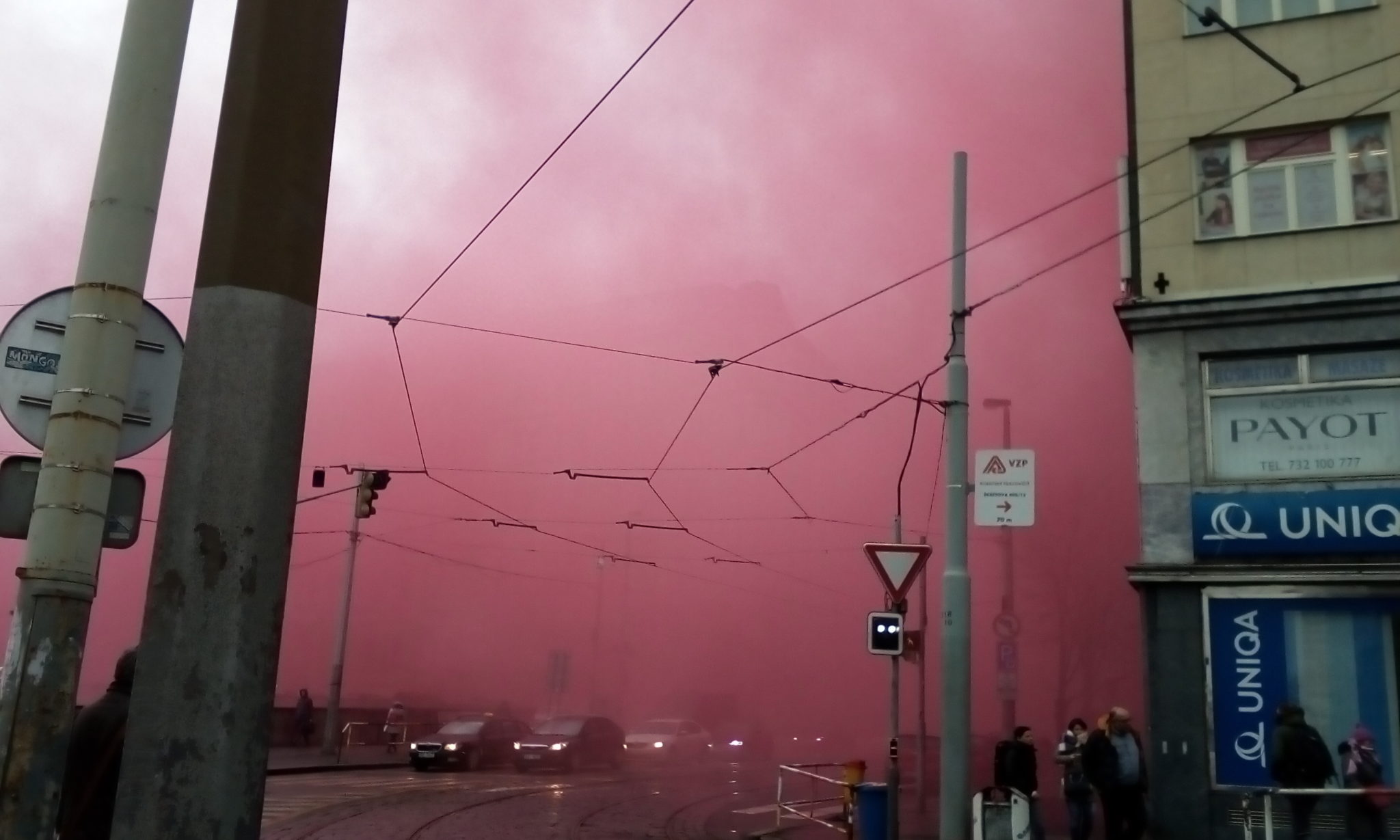 Obrázek #9 z 19
