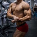 Jakub Prchal – Juniorský mistr světa v kulturistice - Jakub Prchal_FB (1)