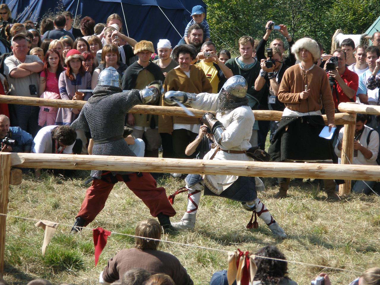 Obrázek #3 z 4