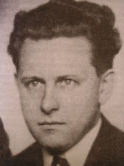 Obrázek #2 z 9