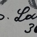 Malíř Josef Lada - Josef_Lada_signatura