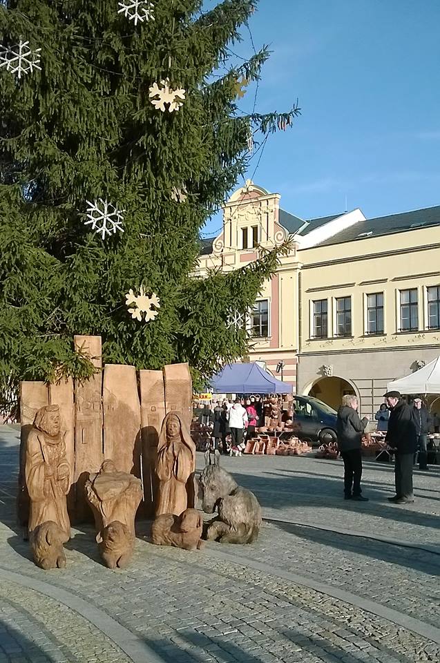Obrázek #13 z 24