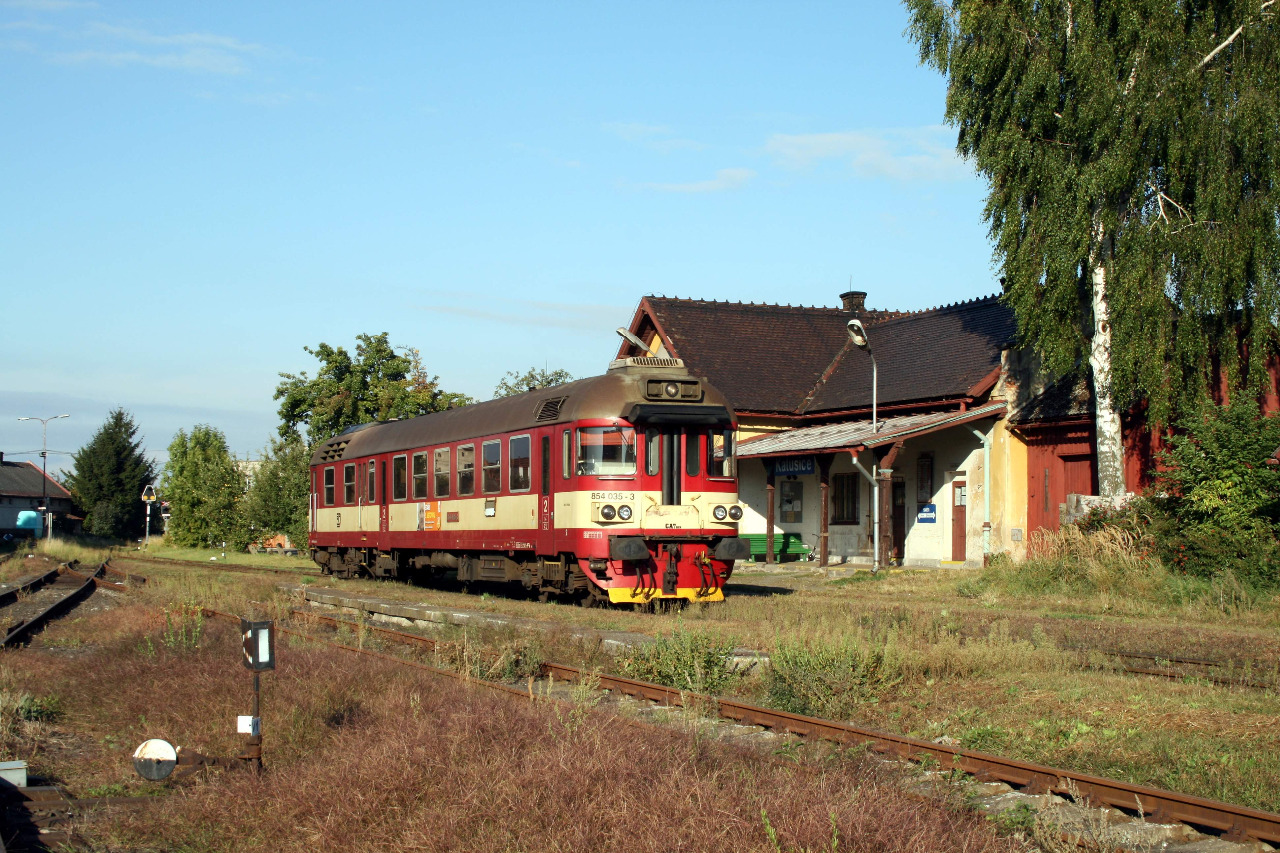 Obrázek #3 z 15