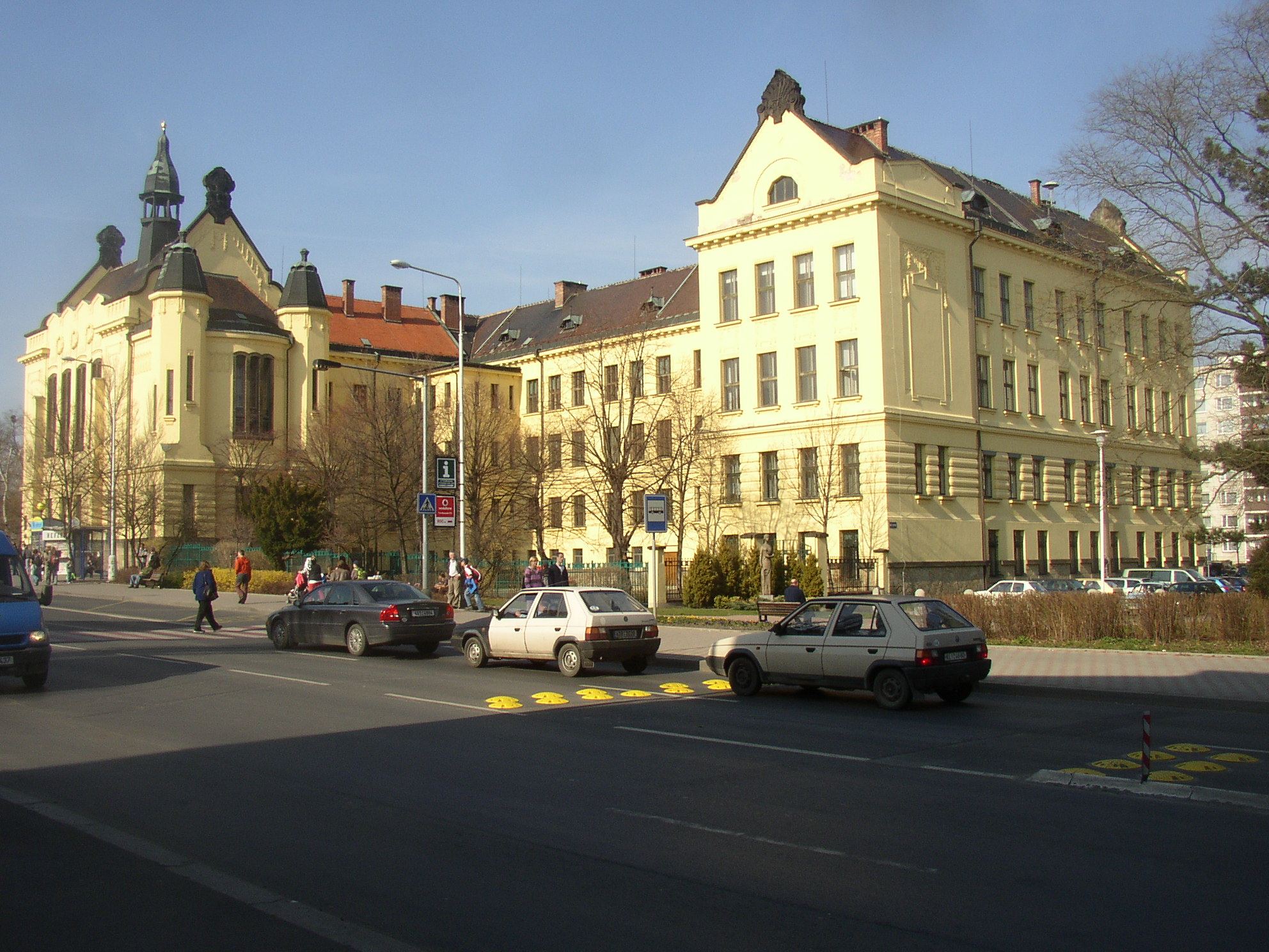 Obrázek #7 z 12