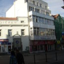 Kladno – sociální problémy - OLYMPUS DIGITAL CAMERA