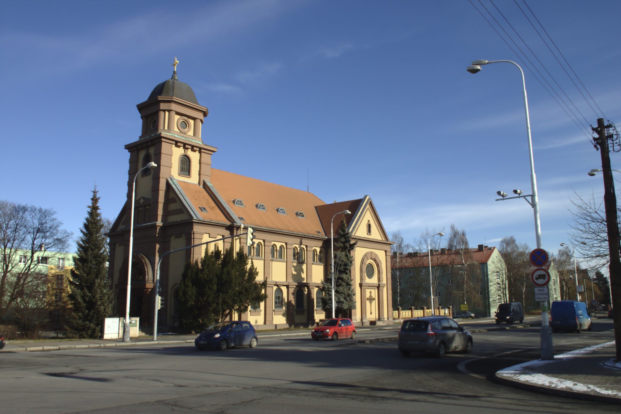 Obrázek #2 z 10