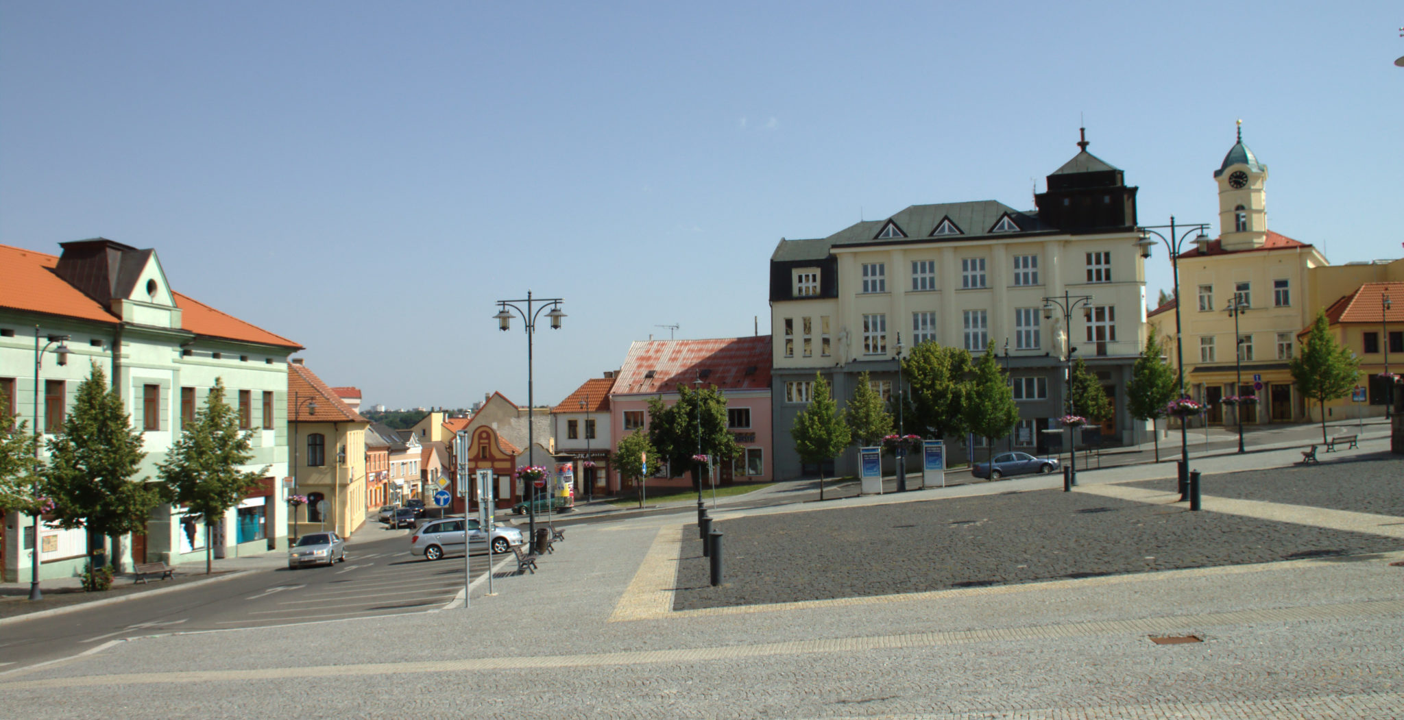 Obrázek #4 z 10