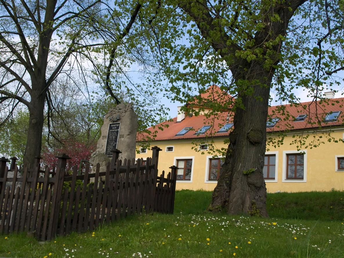 Obrázek #5 z 6