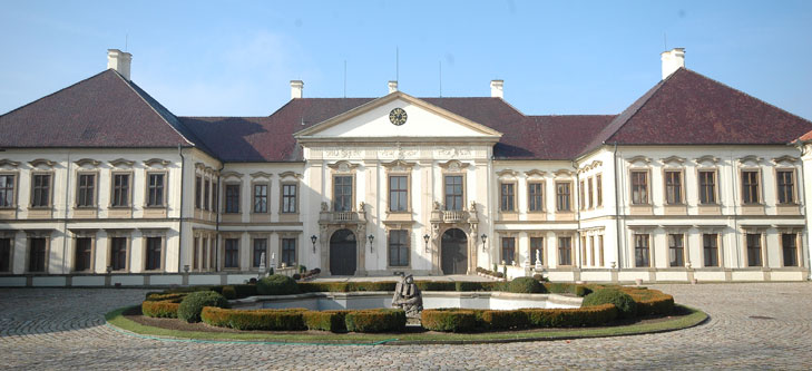 Obrázek #2 z 6