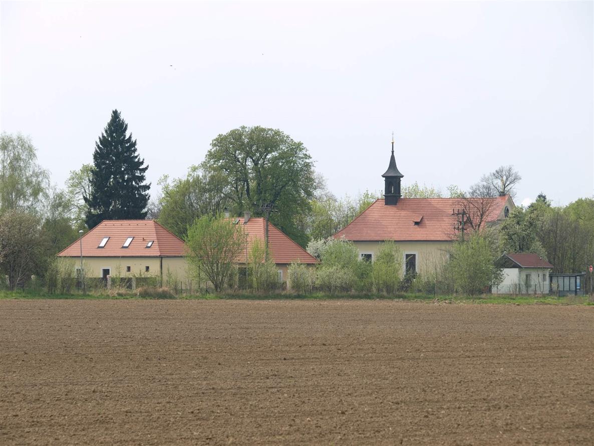 Obrázek #4 z 6