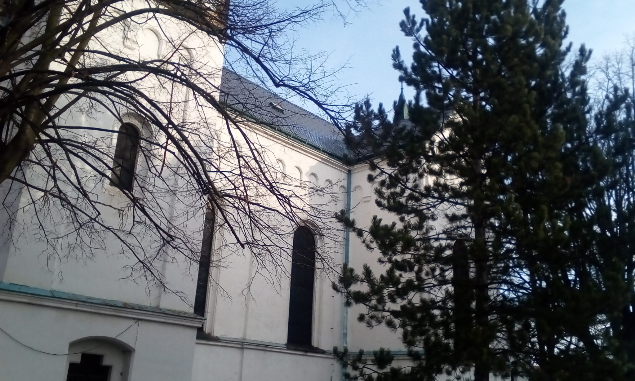 Obrázek #3 z 13