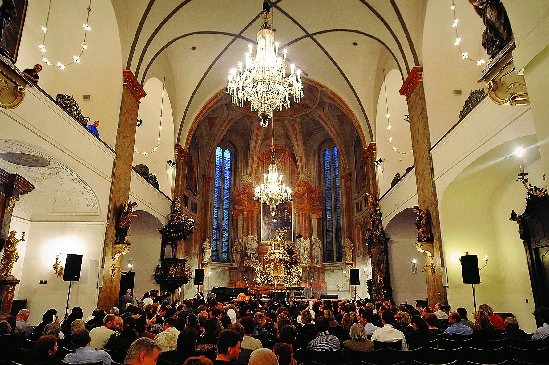 Obrázek #6 z 8