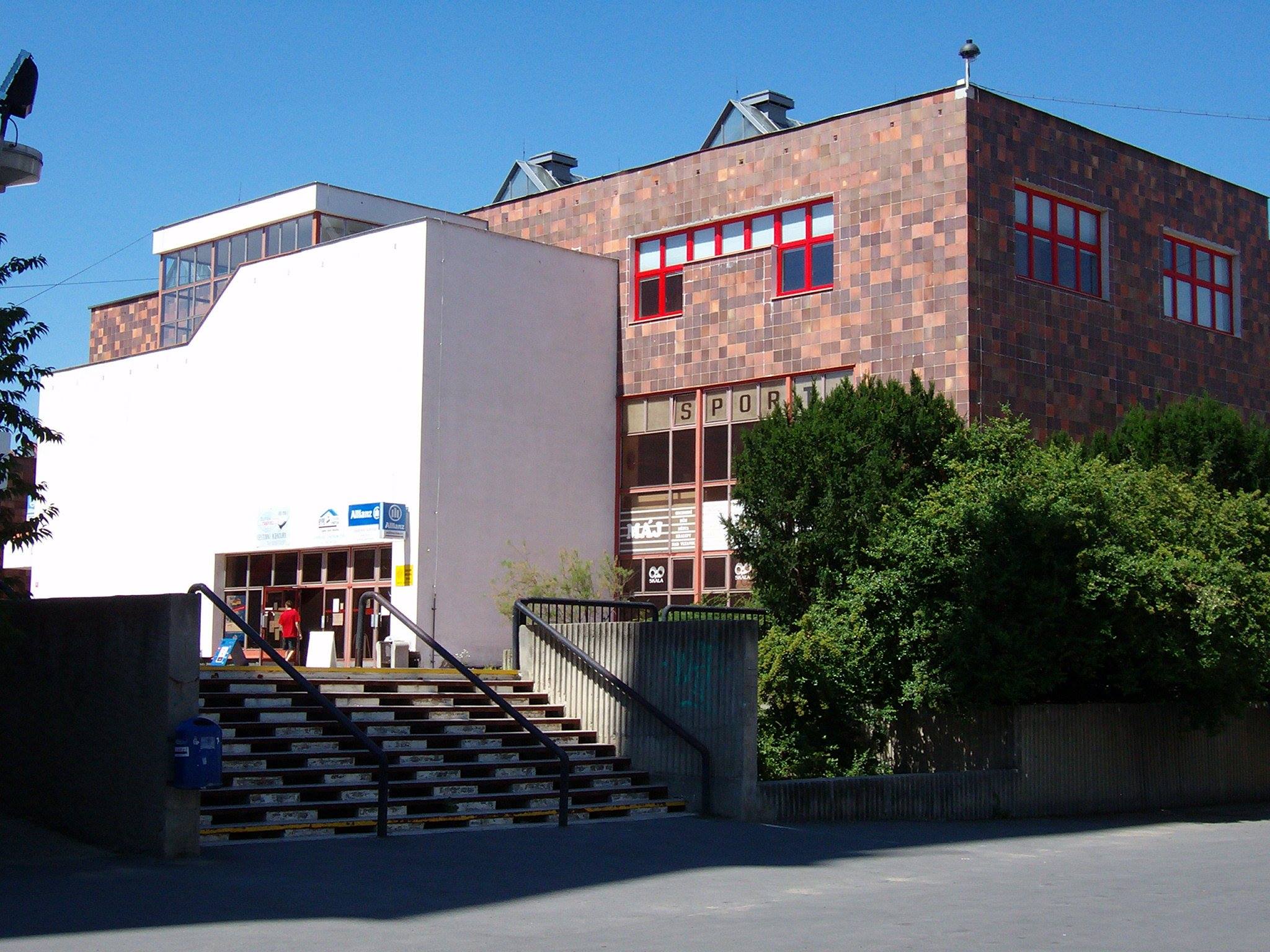 Obrázek #15 z 26