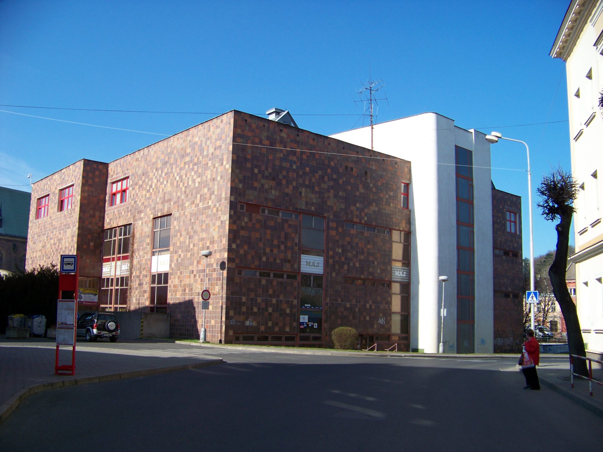 Obrázek #16 z 26