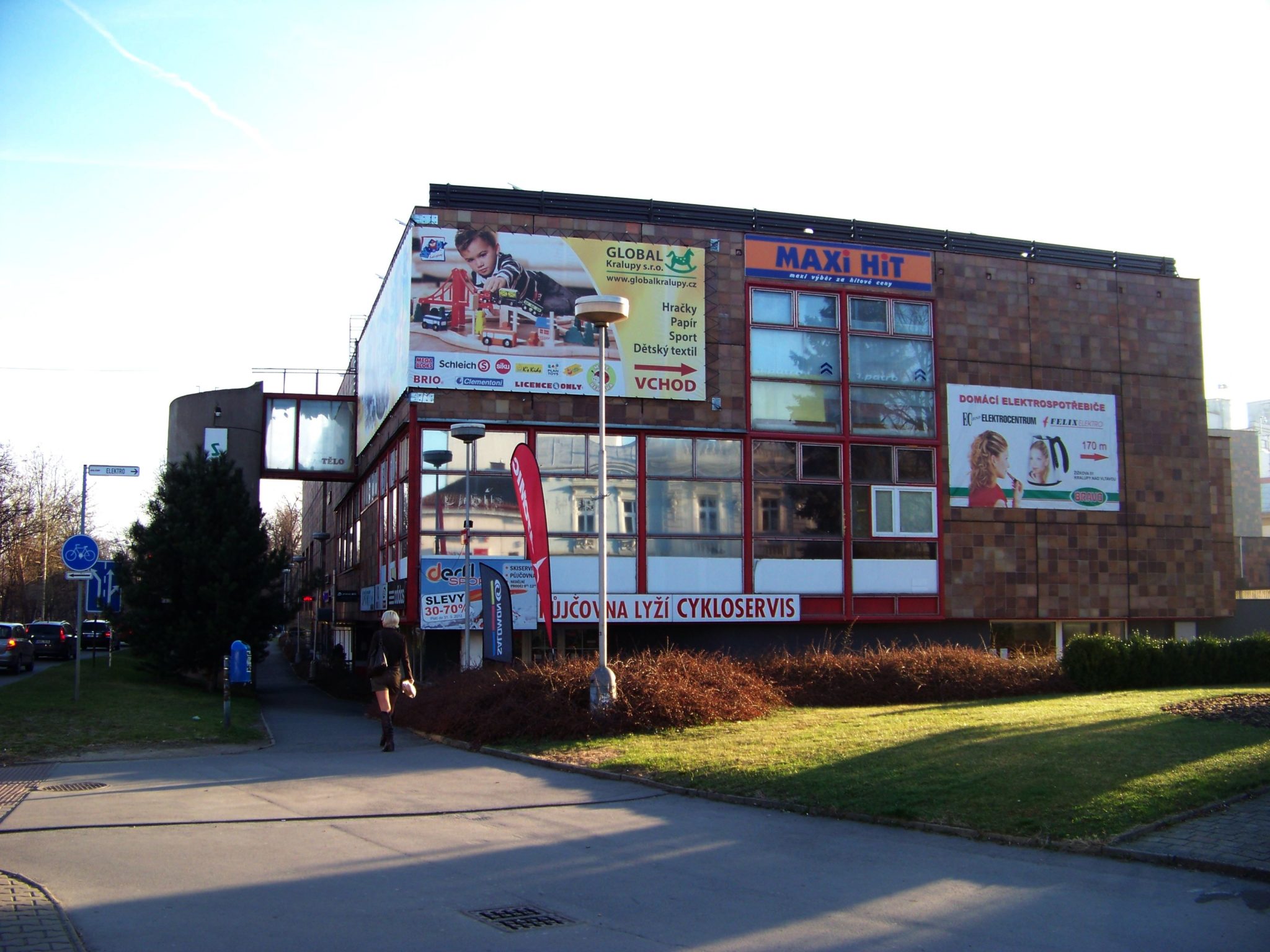 Obrázek #19 z 26