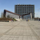Kladno – sociální problémy - OLYMPUS DIGITAL CAMERA