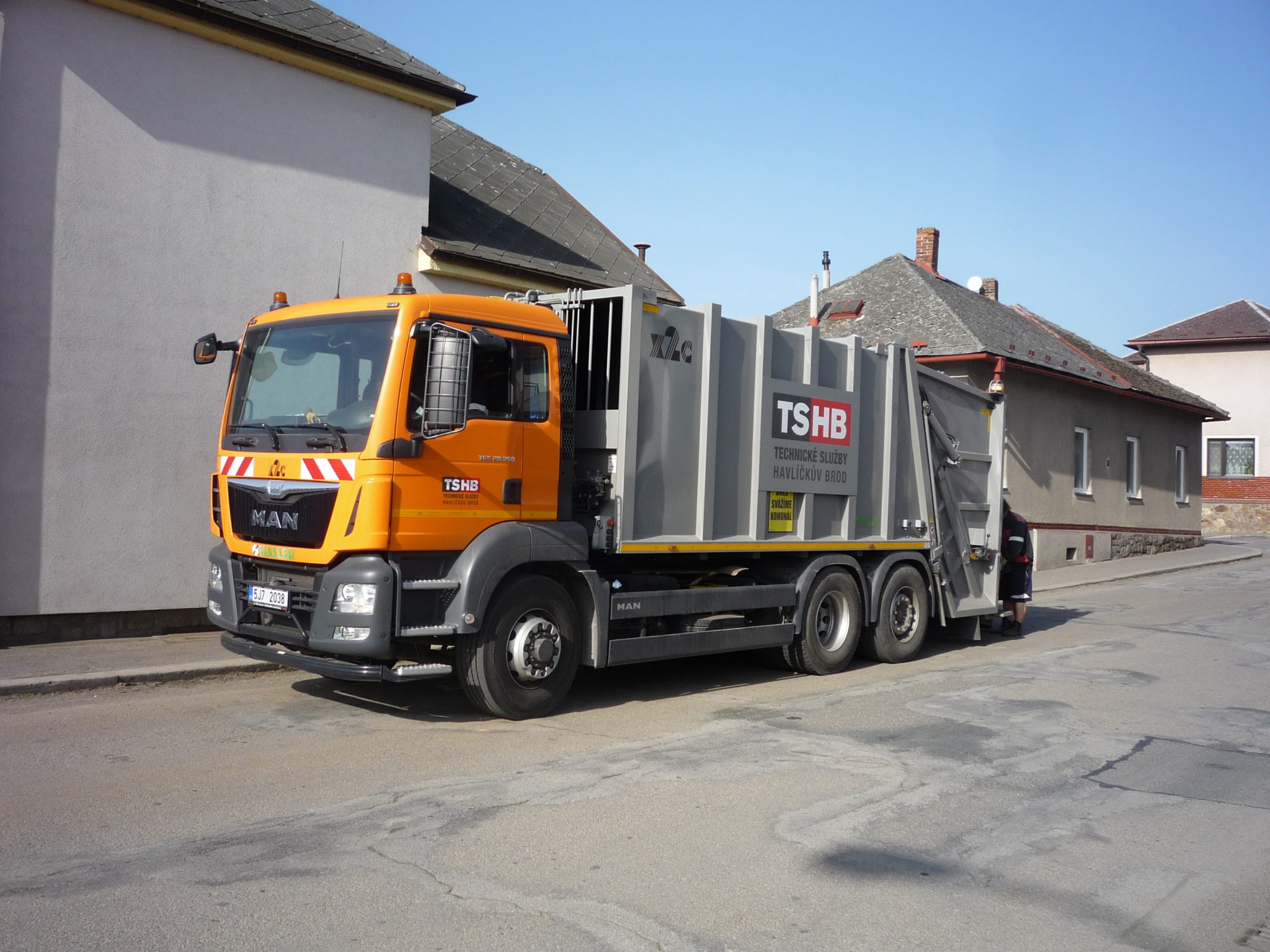 Obrázek #5 z 5