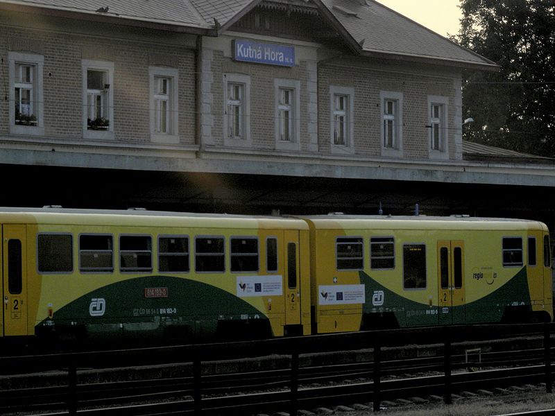 Obrázek #14 z 15